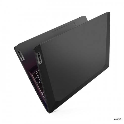 TNC Store Laptop Lenovo IdeaPad Gaming 3 15ACH6 82K200T0VN